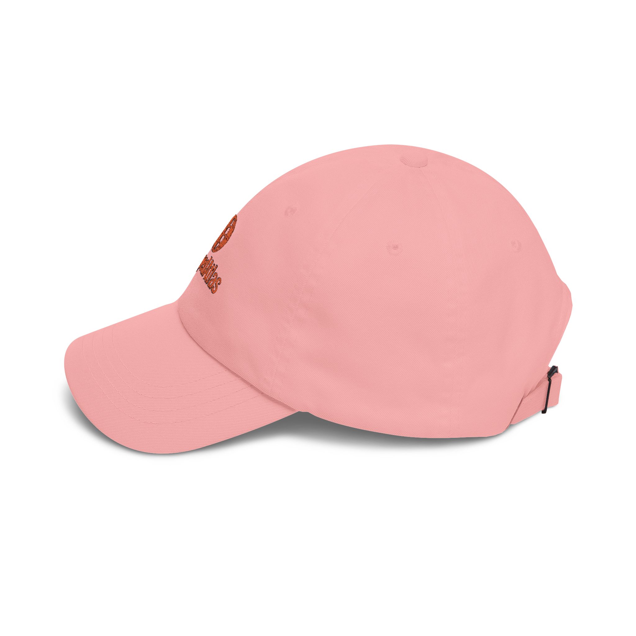MappedAtlas Embroidered Dad Cap — Classic Travel Baseball Hat - Image 35