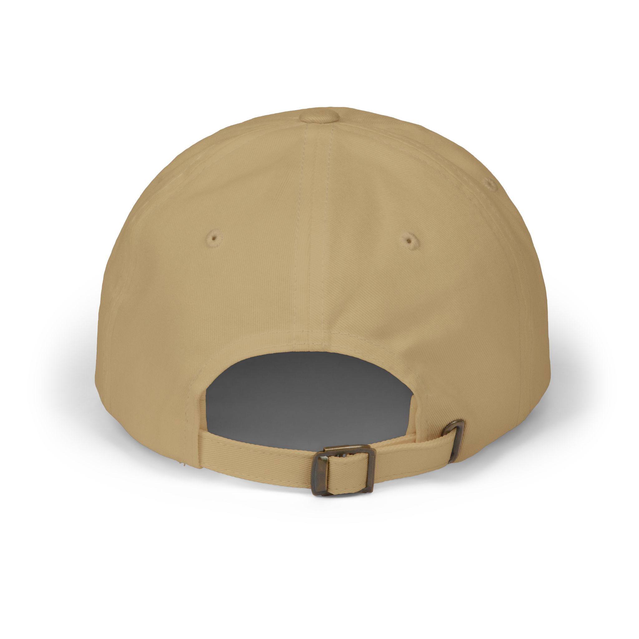 MappedAtlas Embroidered Dad Cap — Classic Travel Baseball Hat - Image 10