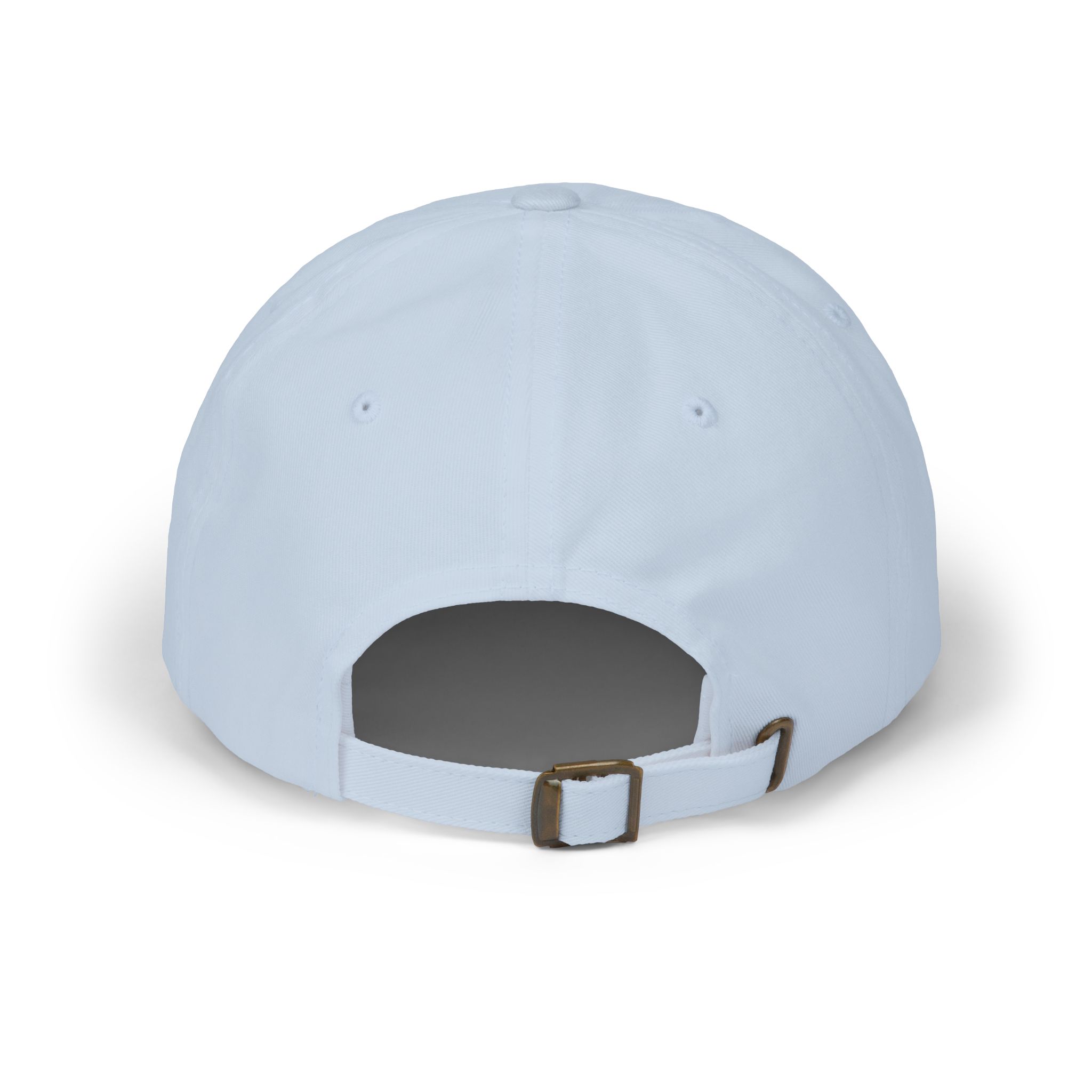 MappedAtlas Embroidered Dad Cap — Classic Travel Baseball Hat - Image 18