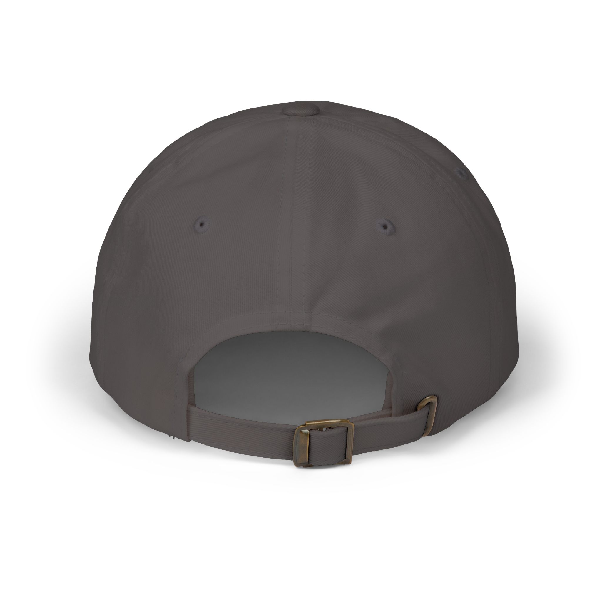 MappedAtlas Embroidered Dad Cap — Classic Travel Baseball Hat - Image 30