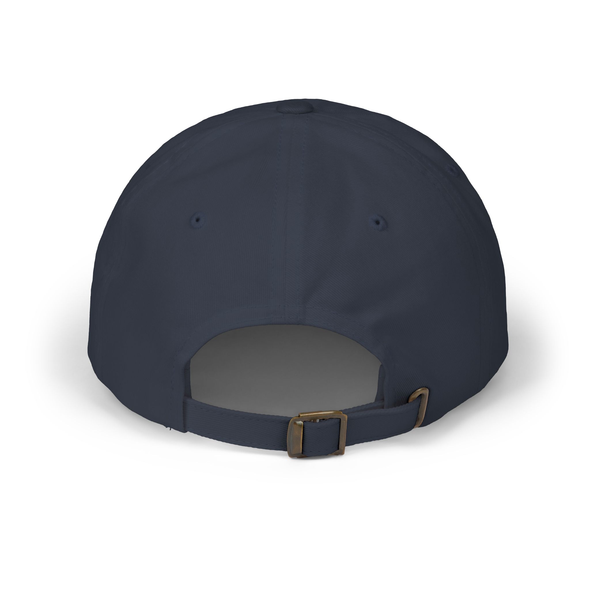 MappedAtlas Embroidered Dad Cap — Classic Travel Baseball Hat - Image 22