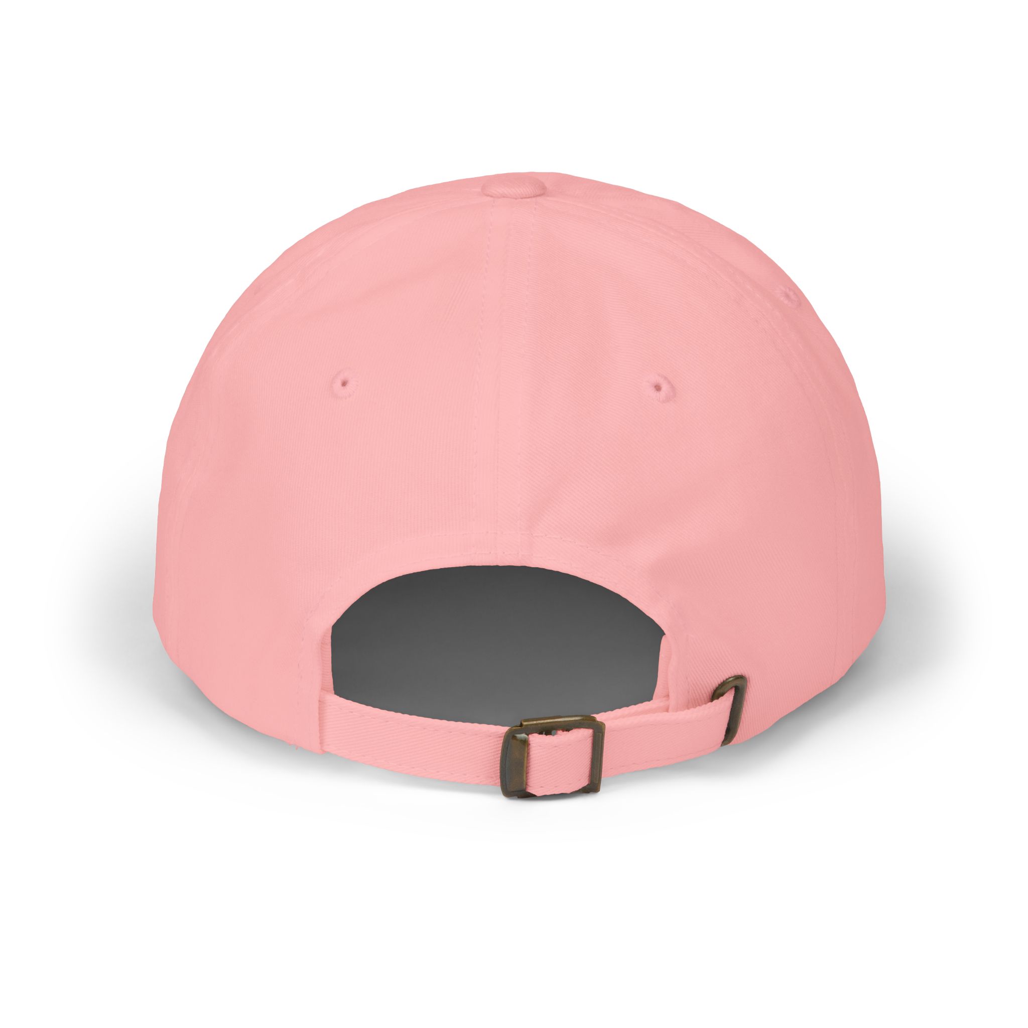 MappedAtlas Embroidered Dad Cap — Classic Travel Baseball Hat - Image 34