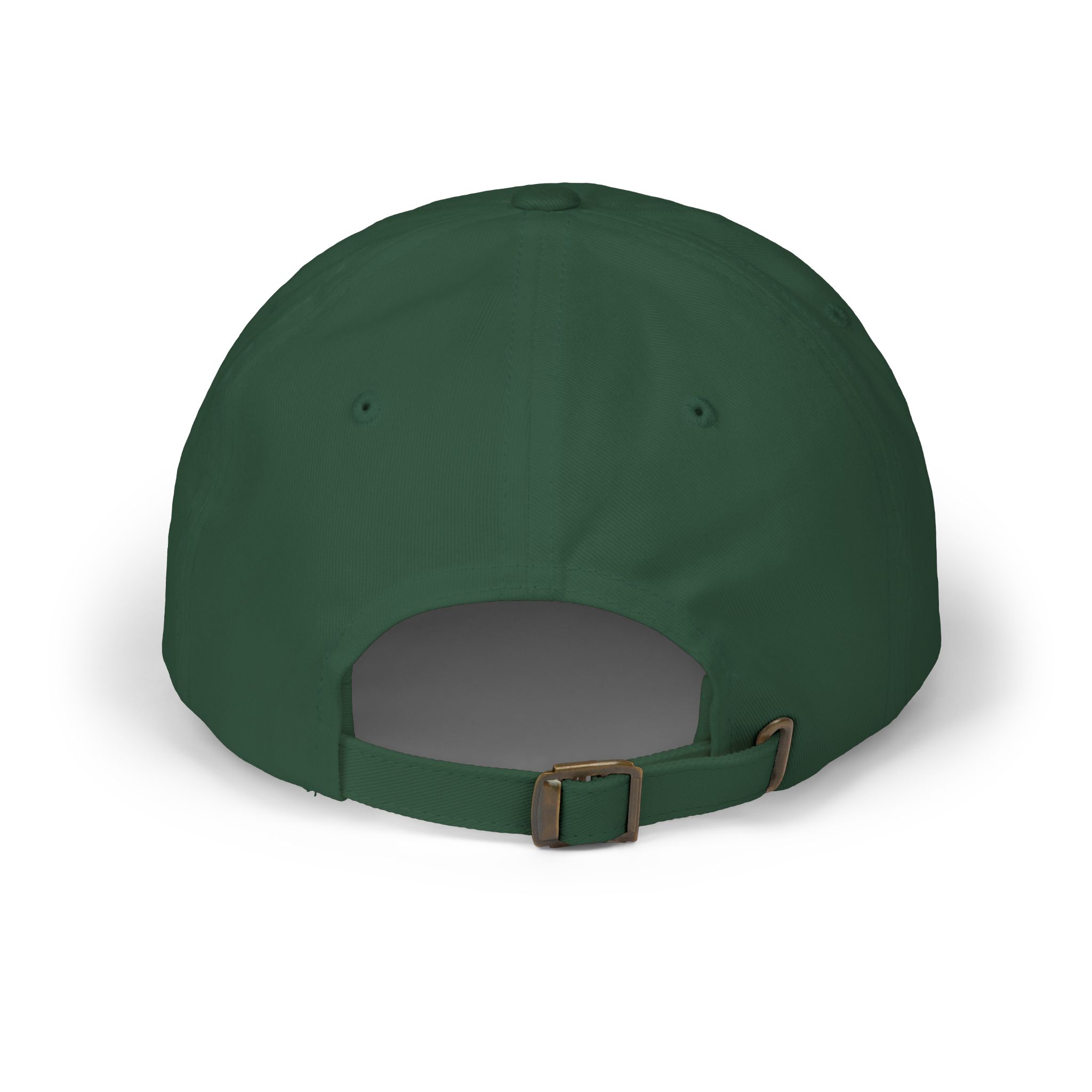 MappedAtlas Embroidered Dad Cap — Classic Travel Baseball Hat - Image 14