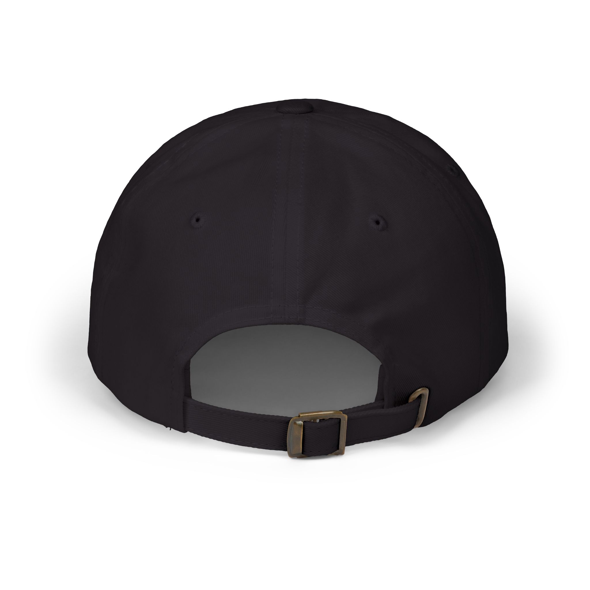 MappedAtlas Embroidered Dad Cap — Classic Travel Baseball Hat - Image 26